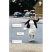 Church Ladies: Poems