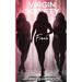 Virgin Society 2