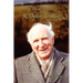 The Occult Diaries of R. Ogilvie Crombie