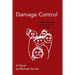 Damage Control: Public Relations for the Perfectly Fine Family