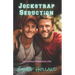 Jockstrap Seduction: Gay Jockstrap Desires, Book ONE