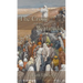 The Cross and the Beatitudes