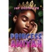 Princess Amiyah
