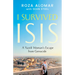 I Survived Isis: A Yazidi Woman's Escape from Genocide