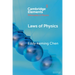Laws of Physics