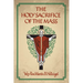 The Holy Sacrifice of the Mass