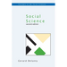 Social Science