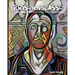 Prison Picasso The Millionaire Prisoner's Way to Sell Arts and Crafts