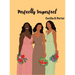 Imperfectly Beautiful