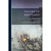 History of Maryland: From the Earliest Period to the Present Day