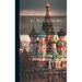 St. Petersburg