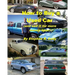 How to Buy a Used Car (and Sell it for More Money Later!)