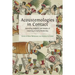 Acoustemologies in Contact: Sounding Subjects and Modes of Listening in Early Modernity