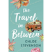 The Travel in Between