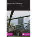Beyond the Difference: The Importance of Inclusive Leadership