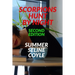 Scorpions Hunt By Night