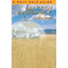 Allergy Avoidance in the Home: A Self Help Guide to Reducing Allergens in the Home