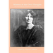 Mistress of her own thoughts: Ella Freeman Sharpe and the Practice of Psychoanalysis
