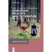 Christian Krachts Weltliteratur