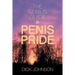 The Genius Guide to Penis Pride