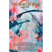 Fire from the Heart 2023: Winners of the Muriel's Journey Poetry Prize