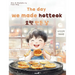 The day we made hotteok