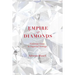 Empire of Diamonds: Victorian Gems in Imperial Settings