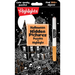 Halloween Hidden Pictures Puzzles to Highlight: Halloween Kids Book with Over 300 Hidden Objects to Seek and Find in Spooky White-On-Black Puzzles wit