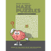 Brain Trainer's Maze Puzzles For Adults