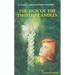 Nancy Drew 09: The Sign of the Twisted Candles