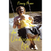 An Undiscovered Life