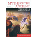 Myths of the Ancient Greeks