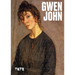 Gwen John