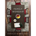 Family Worship