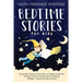 Bedtime Stories for Kids: Calming Short Stories for Kids, Children and Toddlers to Help Them Fall Asleep Fast, Reduce Anxiety, and Learn Mindful