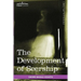 The Development of Seership: The Science of Knowing the Future; Hindoo and Oriental Methods