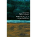 Classical Mythology: A Very Short Introduction