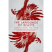 The Language of Beasts