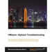 VMware vSphere Troubleshooting