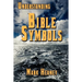 Understanding Bible Symbols