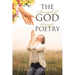 The Strength of God through Poetry