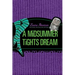 A Midsummer Tights Dream
