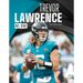 Trevor Lawrence: NFL Star