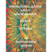 Inspirational Quotes Adult Coloring Book, Believe in Yourself!!!: Good Vibes Coloring Book, Positive Coloring Book