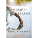 The Map of True Places