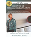 40 Days of Biblical Declarations: Advancing from Test to Testimony Through the Activation of God's Word