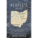 The People's House