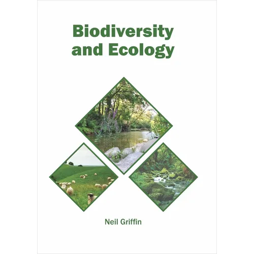 Biodiversity and Ecology