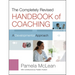 The Completely Revised Handbook of Coaching: A Developmental Approach