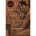 Scientific Sherlock Holmes: Cracking the Case with Science and Forensics